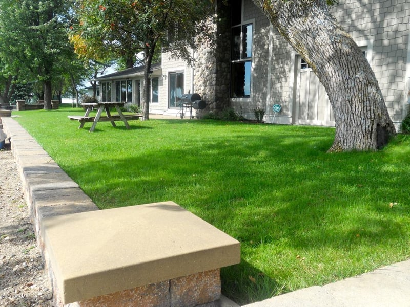 15463 Clearwater Bay Rd, Villard, MN 56385