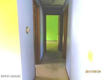 431 Todd St N, Long Prairie, MN 56347