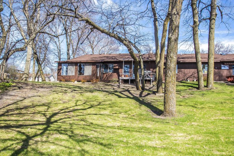 603 Edgewater Dr, Alexandria, MN 56308