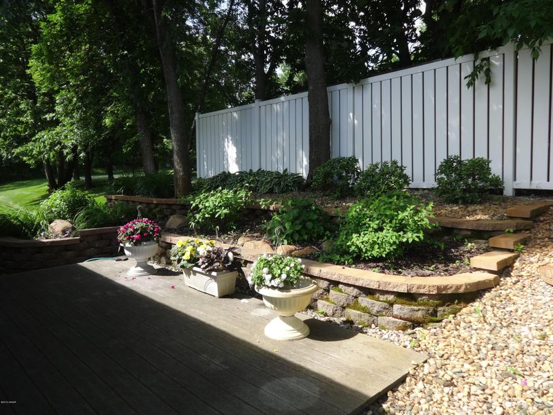 754 Van Dyke Rd, Alexandria, MN 56308