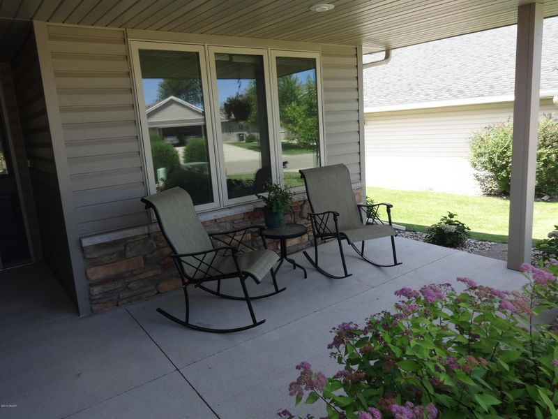 206 Ashley Ln, Alexandria, MN 56308
