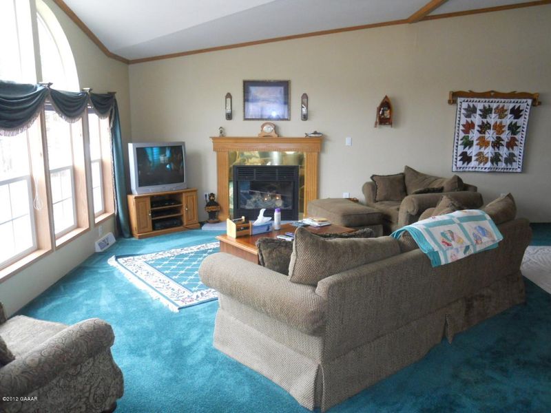 13621 Tanglewood Rd NW, Brandon, MN 56315