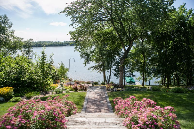1906 Firemans Lodge Rd SW, Alexandria, MN 56308
