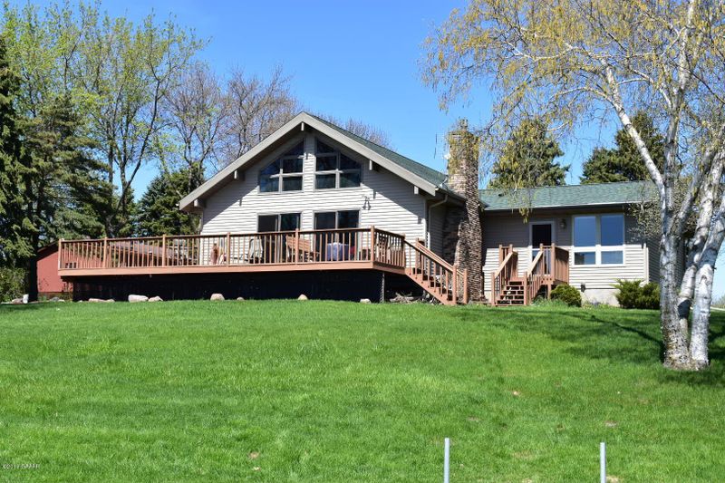 10278 Reno View Dr SW, Alexandria, MN 56308