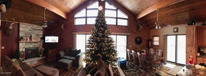 10278 Reno View Dr SW, Alexandria, MN 56308