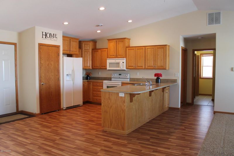 11368 Pleasant Grv NW, Garfield, MN 56332