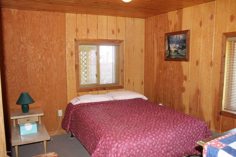 45844 Brandborg Rd, Henning, MN 56551