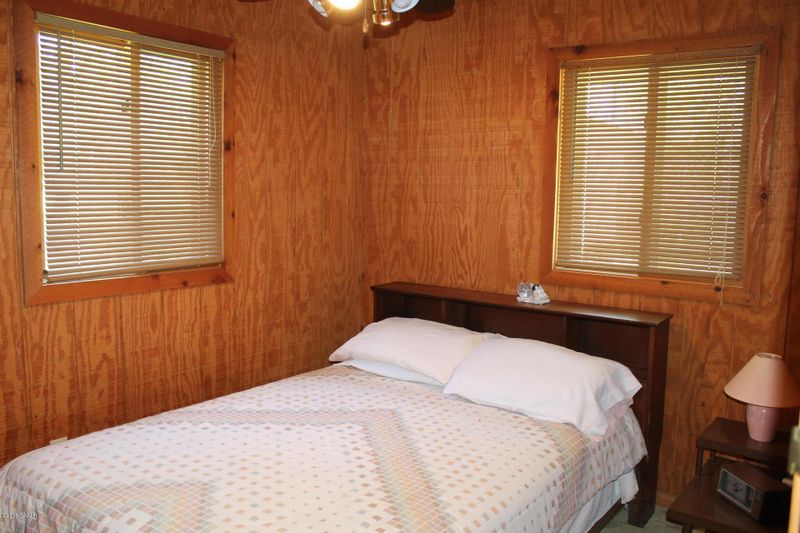 45844 Brandborg Rd, Henning, MN 56551