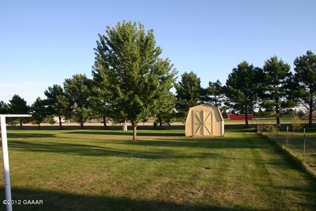 409A Queen St W, Osakis, MN 56360