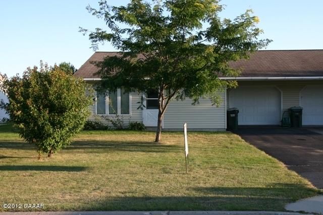 409A Queen St W, Osakis, MN 56360