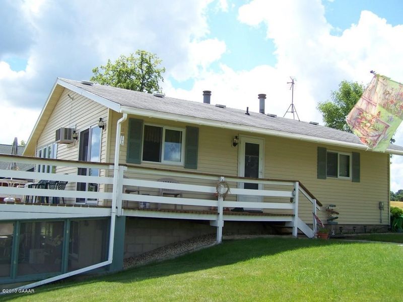 9991 Waterlily, Alexandria, MN 56308