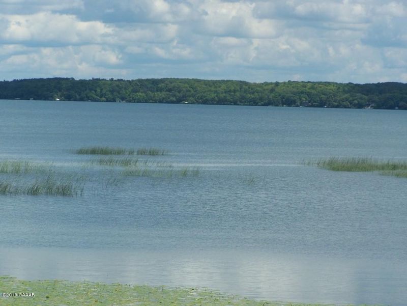 9991 Waterlily, Alexandria, MN 56308