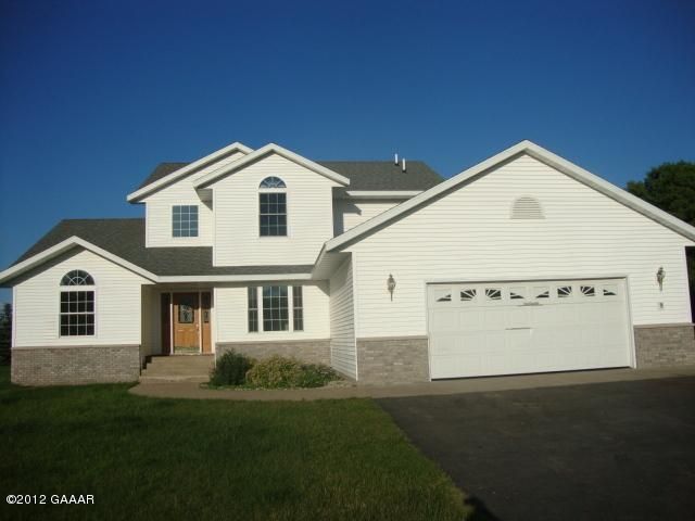15662 Cr 29, Villard, MN 56385