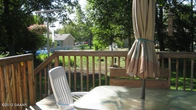 2204 Irvine Pl, Alexandria, MN 56308
