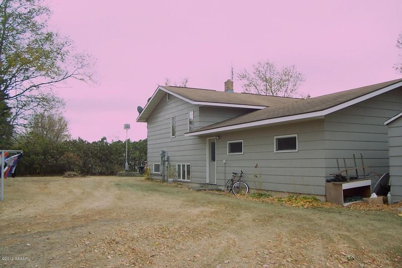 317 Agnes Blvd, Alexandria, MN 56308