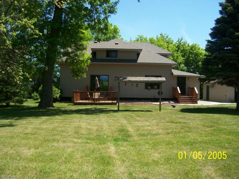 7068 County Road 30 NE, Nelson, MN 56319