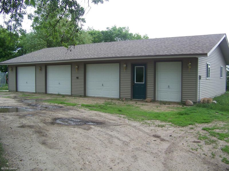 7068 County Road 30 NE, Nelson, MN 56319