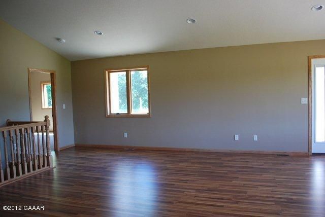 2657 Cherry Ln NE, Alexandria, MN 56308