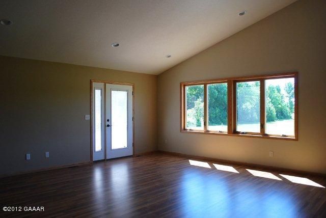 2657 Cherry Ln NE, Alexandria, MN 56308