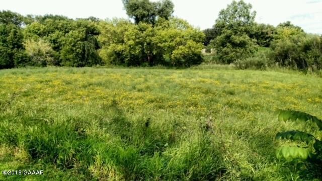 12300 Century Rd NW, Garfield, MN 56332