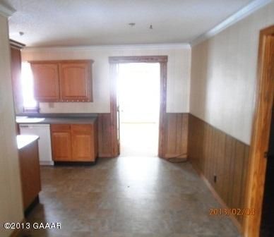 613 13th Ave W, Alexandria, MN 56308