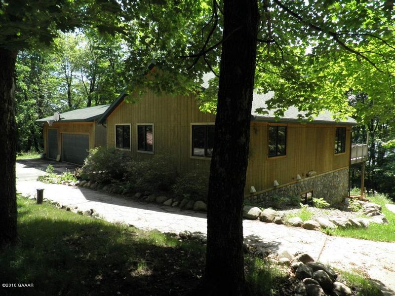 11418 Tall Timbers Rd, Garfield, MN 56332