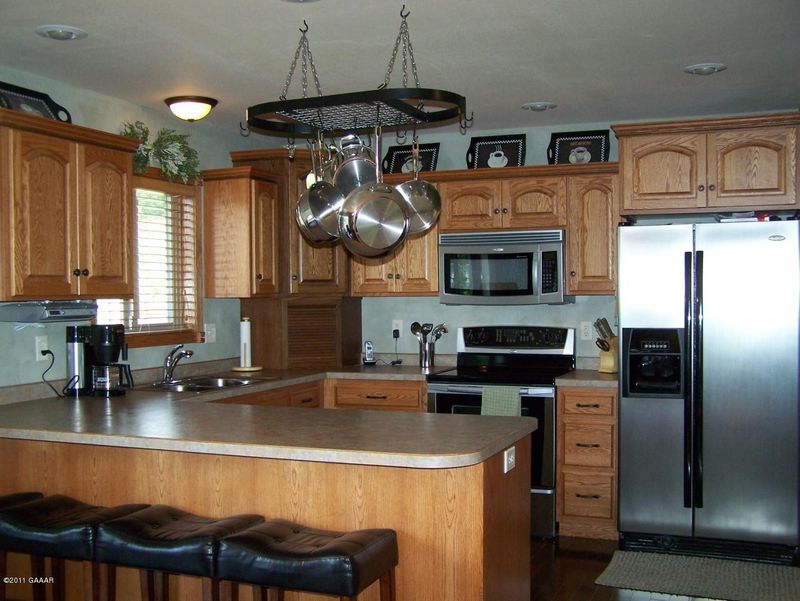 3200 Crimson Dr NW, Garfield, MN 56332