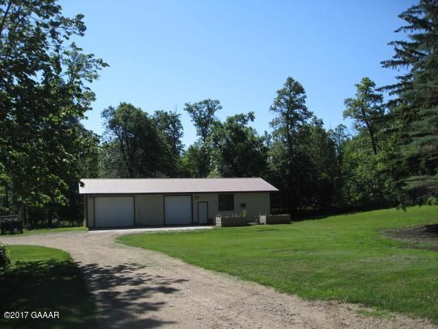 28543 180th St, Starbuck, MN 56381