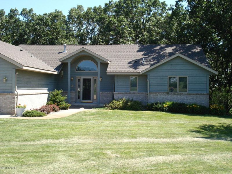 23882 Dero Dr, Glenwood, MN 56334