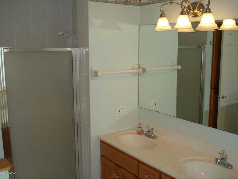 23882 Dero Dr, Glenwood, MN 56334