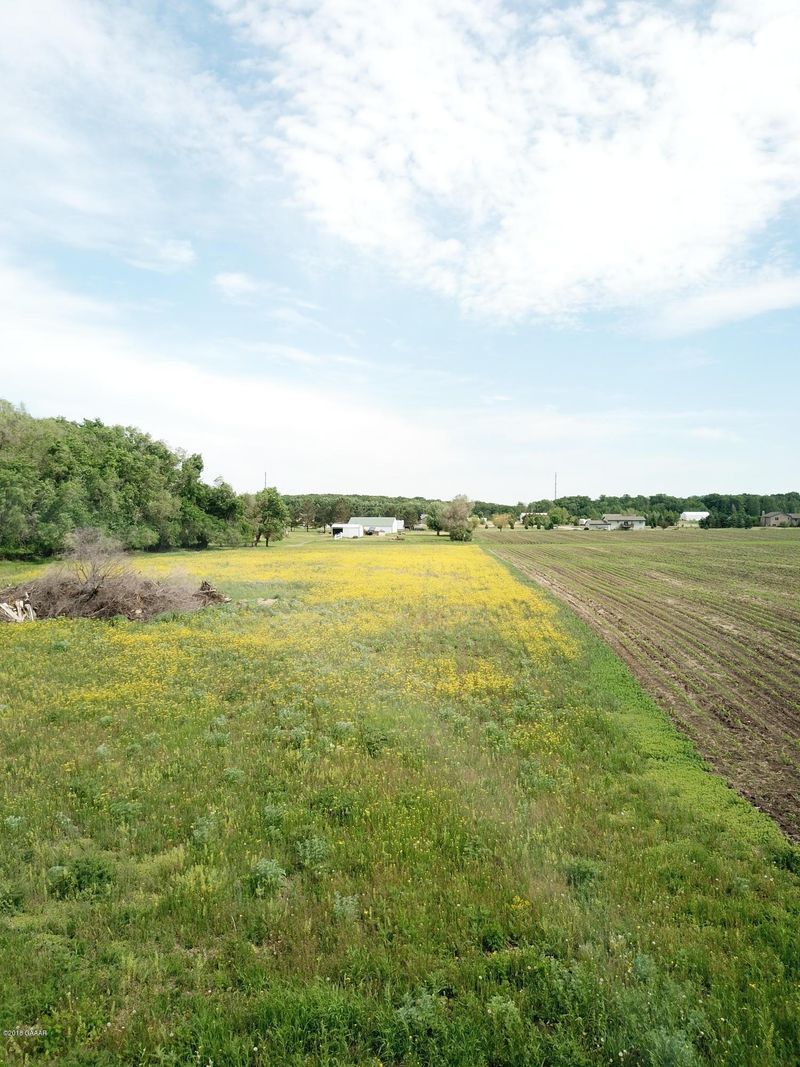 6959 County Rd 23 Se, Alexandria, MN 56308