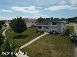 1014 Derek Dr NW, Alexandria, MN 56308