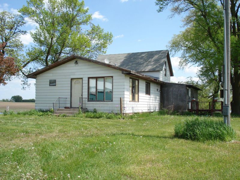 29801 Co Rd 10, Starbuck, MN 56381