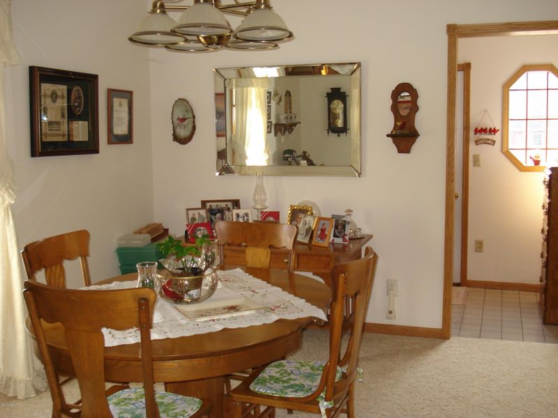 410 E 8th St, Starbuck, MN 56381