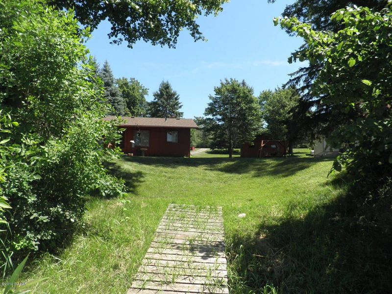 10134 Leaf Ln NW, Alexandria, MN 56308