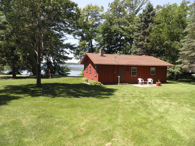 10134 Leaf Ln NW, Alexandria, MN 56308