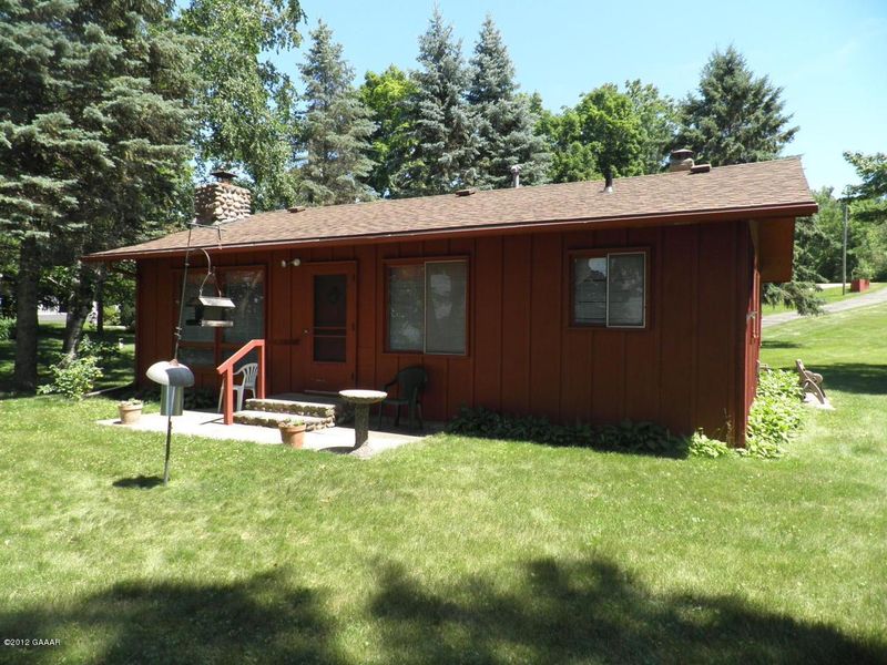 10134 Leaf Ln NW, Alexandria, MN 56308
