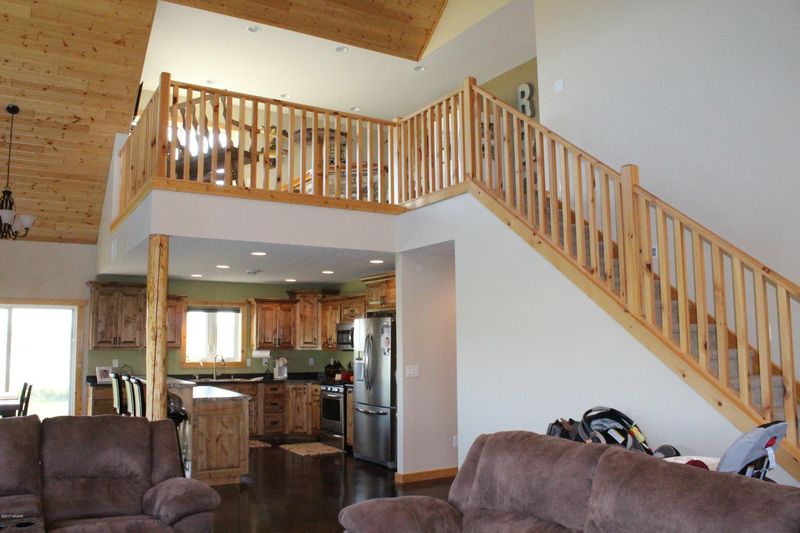 10687 Velvet Ln NW, Garfield, MN 56332