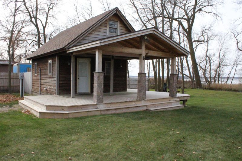 18213 County 37, Osakis, MN 56360