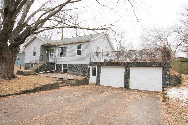 19251 192nd St, Starbuck, MN 56381