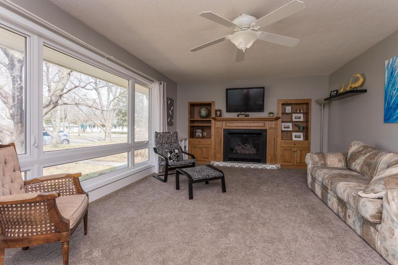 1607 Bryant St, Alexandria, MN 56308