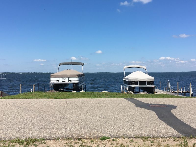 1244 Lake St E #4, Osakis, MN 56360