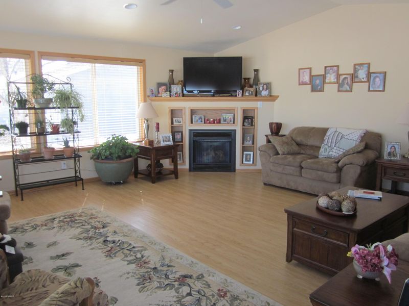 315 11th Ave SE, Elbow Lake, MN 56531