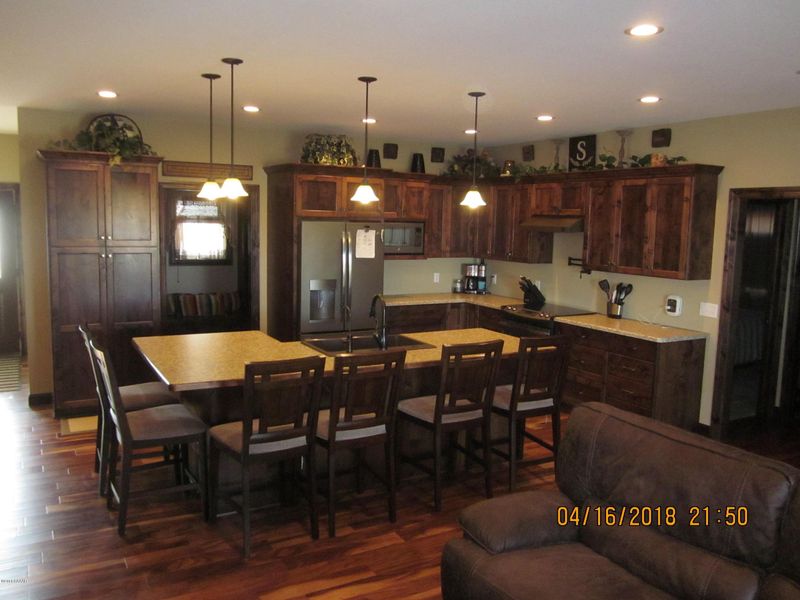 26675 Grandview Rd, Elbow Lake, MN 56531