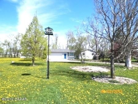 18660 County Road 22, Glenwood, MN 56334