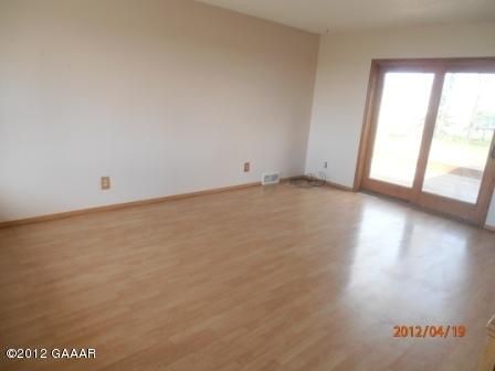 18660 County Road 22, Glenwood, MN 56334