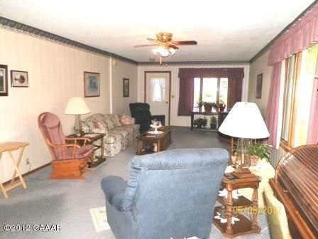 410 1st Ave W, Osakis, MN 56360
