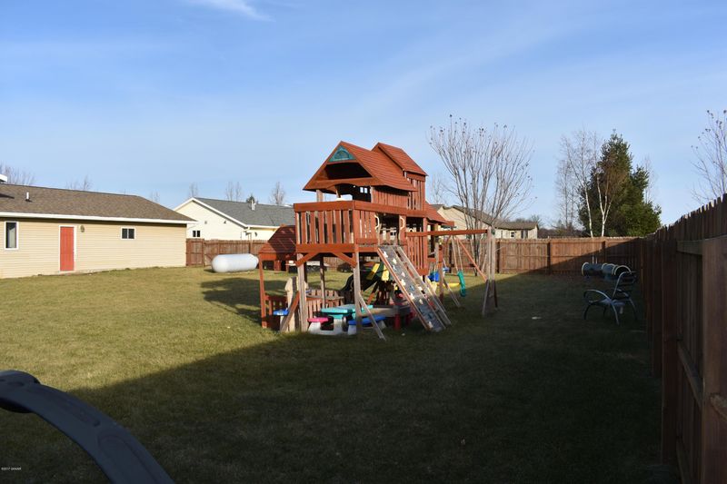 154 Birch Ave, Miltona, MN 56354