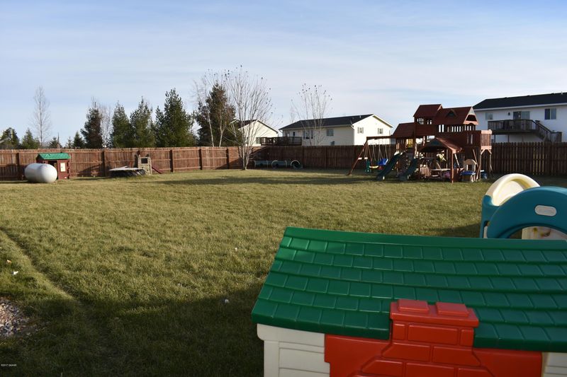 154 Birch Ave, Miltona, MN 56354
