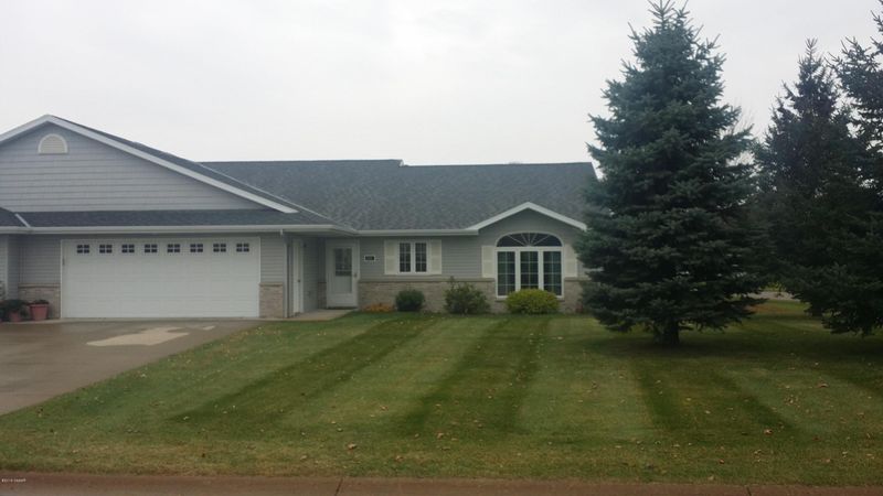 826 Brendan Ct, Alexandria, MN 56308